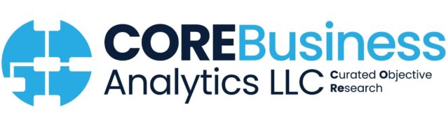 CBA | Core Business Analytics